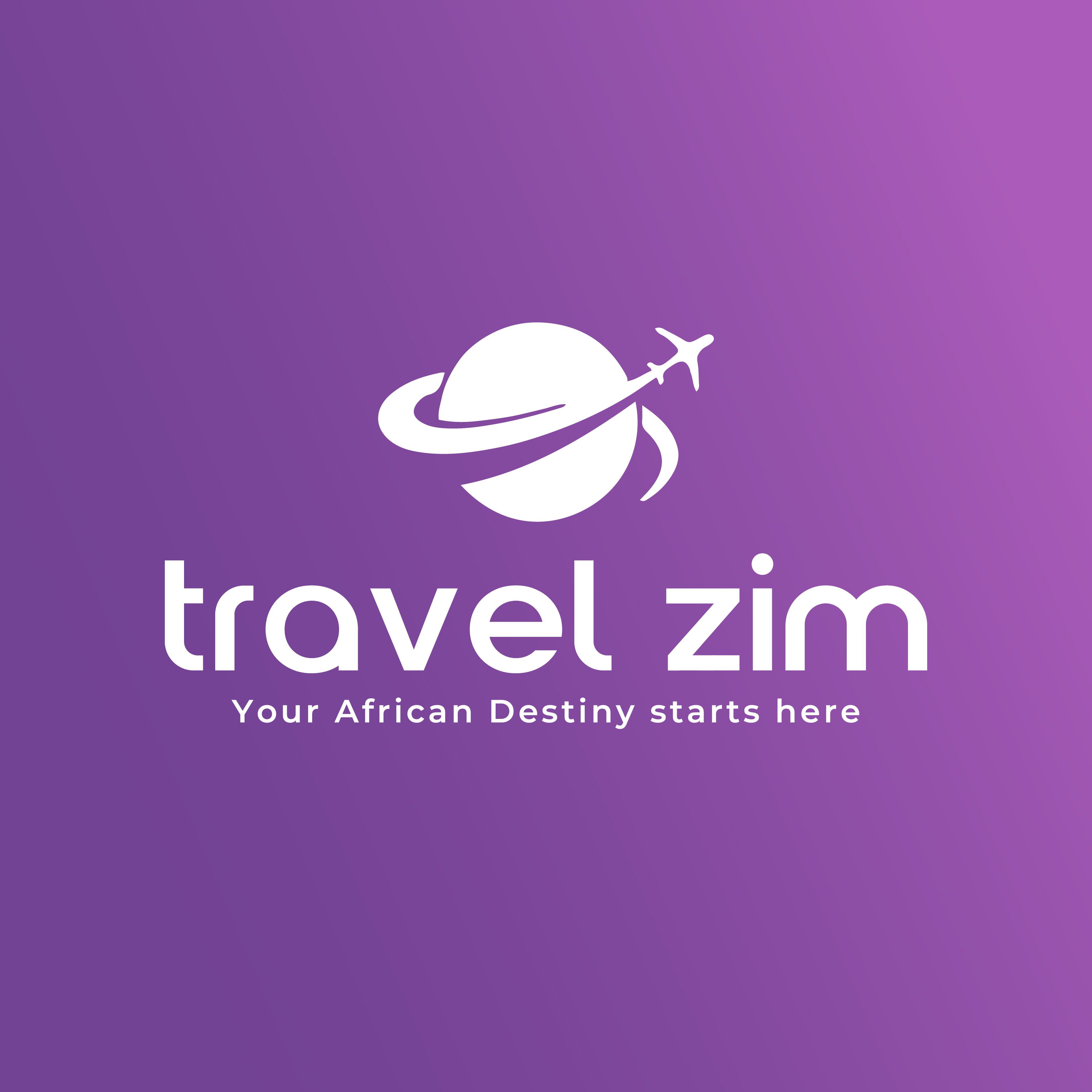 Victoria Falls Airport Transfers