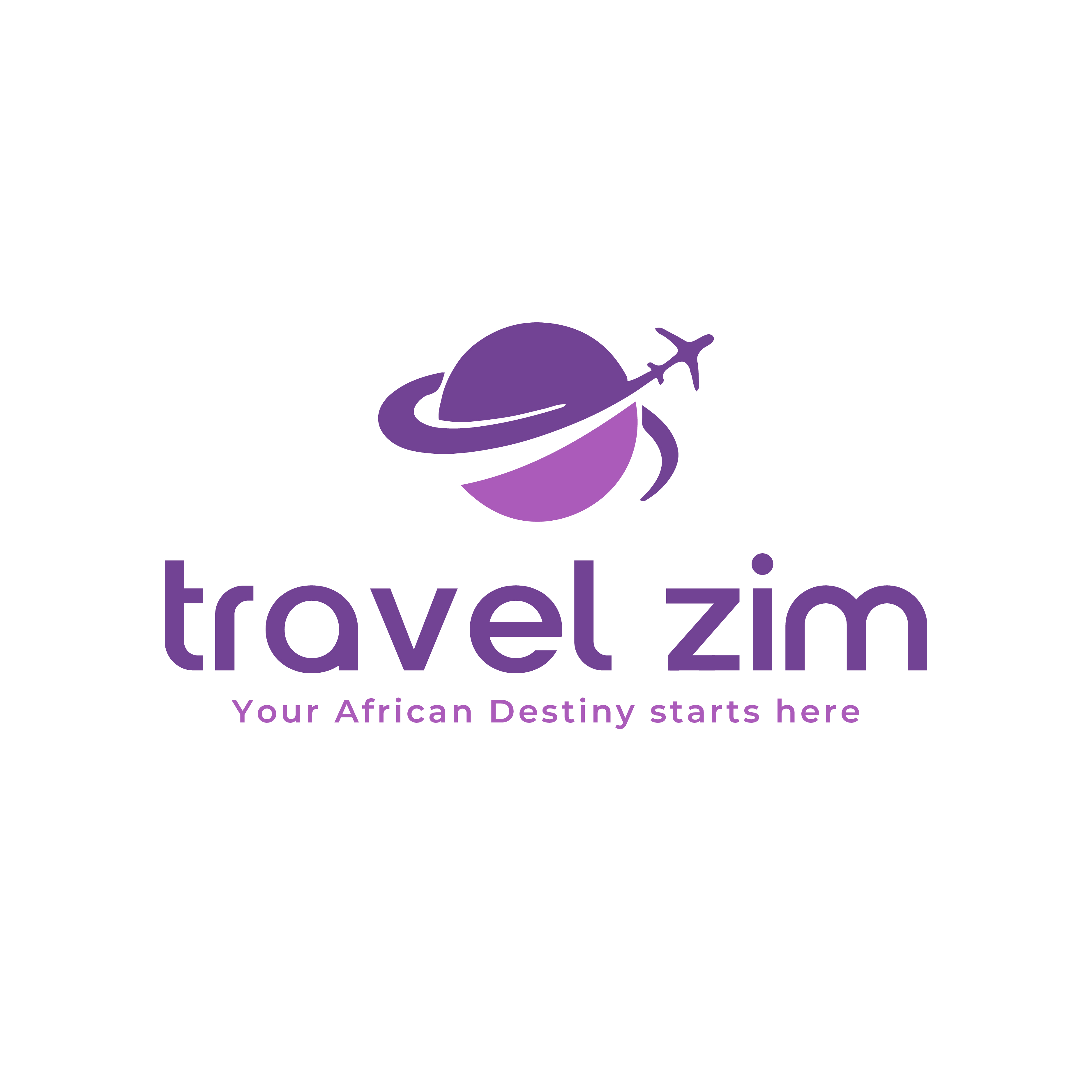 Corporate Conferences Victoria Falls